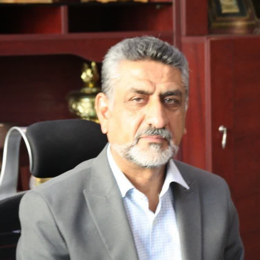 پیام رئیس ورزش کارگران استان اصفهان به مناسبت لیالی پر فیض قدر و فرا رسیدن سال نو، آغاز بهار طبیعت در بهار قرآن 